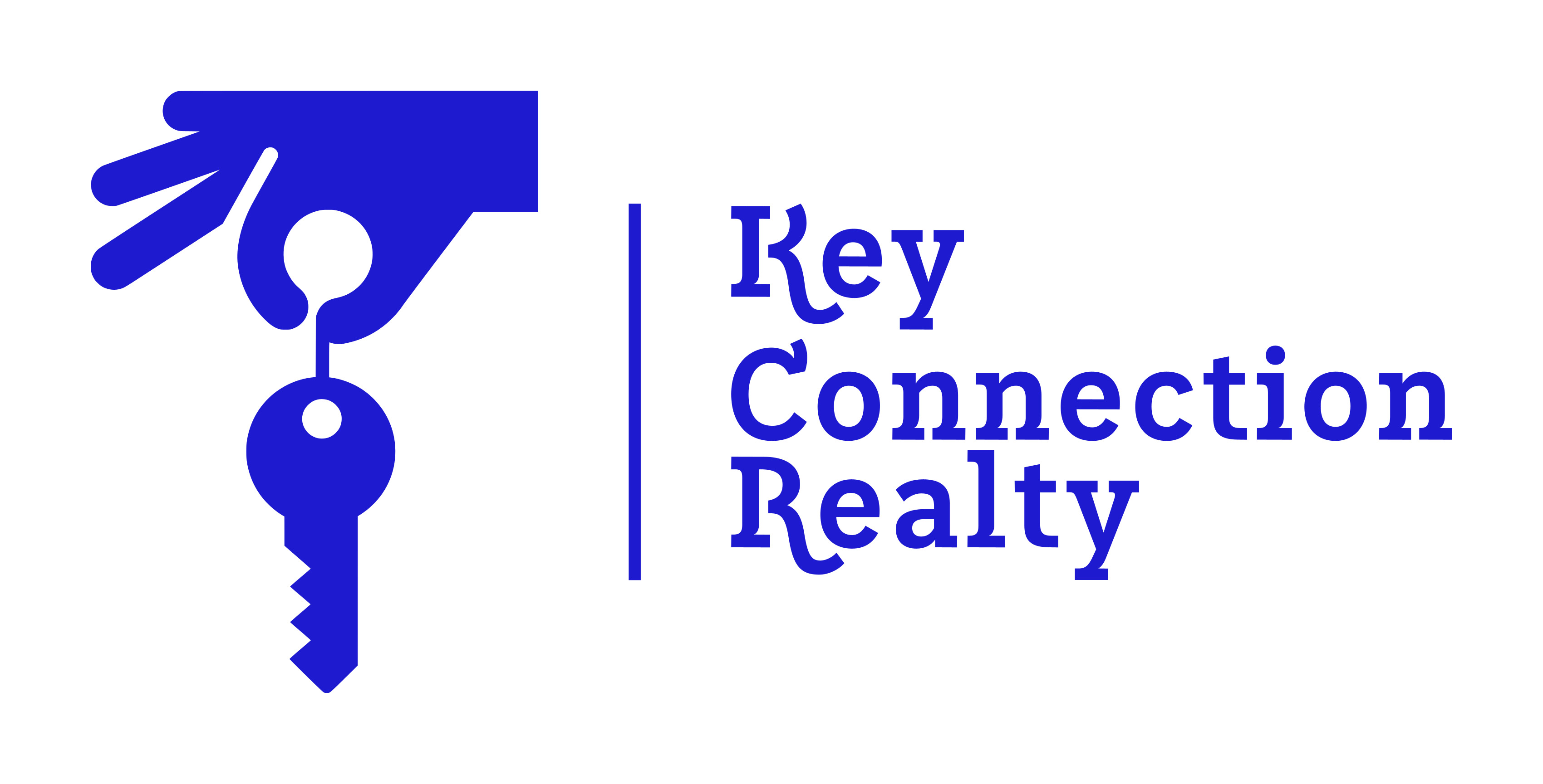 Key Connection Realty, LLC